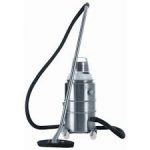 Nilfisk IVS IVT 1000CR H-Class Hazardous Industrial Vacuum