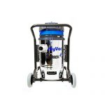 Kerrick VHS Panda Specialist Roof and Gutter Vacuum