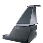 Nilfisk GU700A Large Area Commercial Vacuum