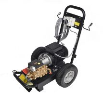 Kerrick EI1511ECON Electric Cold Water Pressure Washer