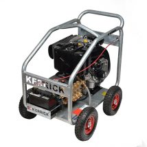 Kerrick KH5020D Diesel Industrial Pressure Washer