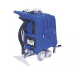 Kerrick Elite Silent Carpet Cleaner