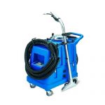 Kerrick VE Grace Carpet Shampooer