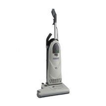 Kerrick 450 Dynamic VH Upright Vacuum Cleaner