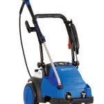 Nilfisk MC 5M 200/1030 Electric Cold Water Pressure Cleaner