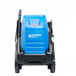 Nilfisk MH 3C 145/600 Electric Pressure Washer