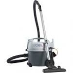Nilfisk VP300 HEPA Commecial Vacuum