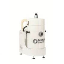 Nilfisk IVS VHW311 T AD White Line Industrial Vacuum