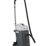 Nilfisk VL500 75-2 Car Wash Wet & Dry Commercial Vacuum Package