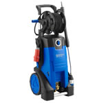 Electric - Cold Pressure Washers