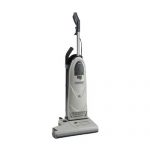 Kerrick VH Dynamic 380 Upright Vacuum Cleaner