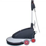Viper DR1500H Burnisher