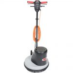 Viper HS350 Polisher
