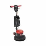 Viper LS160 Floor polisher