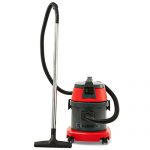 Kerrick KVAC10 Commercial Dry Vacuum 22L