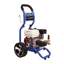 Kerrick HCP3010 Dirt Laser Series Petrol Pressure Washer