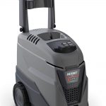 Comet Patriot 150 Hot Water Pressure Cleaner
