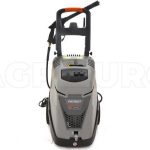 Comet Patriot 140 Hot Water Pressure Cleaner