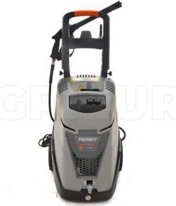 Comet Patriot 140 Hot Water Pressure Cleaner