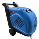 KP3.10B Hot Water Pressure Cleaner