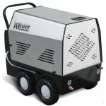 Hot 20/15A Hot Water Pressure Cleaner