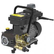 Workmate 071 Portable Pressure Washer
