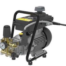Workmate 100 Portable Pressure Washer