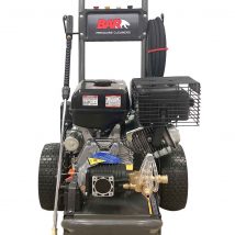 BAR4015A-RE Powerease Pressure Cleaner