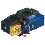 Workmate 630 Electric Portable Pressure Washer