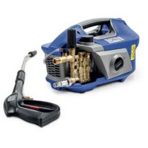 Workmate 615 Electric Portable Pressure Washer