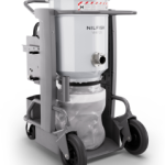 VHB120 HC HAZARDOUS DUST INDUSTRIAL BATTERY VACUUM
