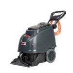 CEX410 CARPET EXTRACTOR