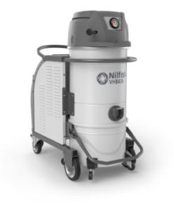 VHB436 BATTERY VACUUM