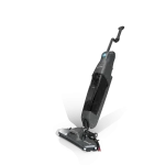 Nilfisk Dryft 'Grab n Go' Instant Scrubber Dryer