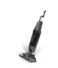 Nilfisk Dryft 'Grab n Go' Instant Scrubber Dryer